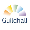 guildhall chambers