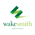 wake smith solicitors