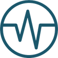 wellframe