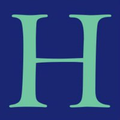 harrowells limited