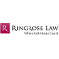 ringrose law