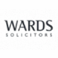 wards solicitors