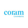 coram chambers