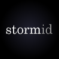 storm id
