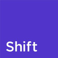 shift technology