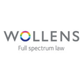 wollens
