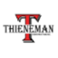 thieneman construction inc