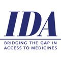 ida foundation