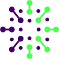bogart associates of northern virginia