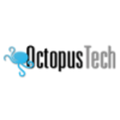 octopus tech solutions pvt ltd