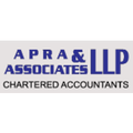 apra associates llp