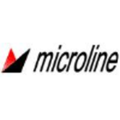 microline india pvt ltd