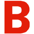 briloner leuchten gmbh