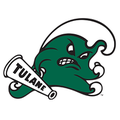 tulane university athletics