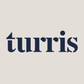 turris