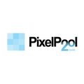 pixelpool