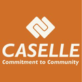 caselle inc