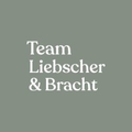 liebscher bracht