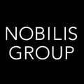 nobilis group gmbh
