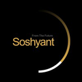 soshyant financial tech company