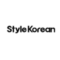silicon2 stylekoreancom