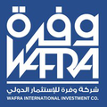 wafra international investment co