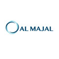 al majal