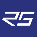 realsoft advanced applications