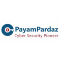 payampardaz