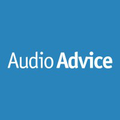 audio advice