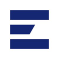 edifixio india private limited