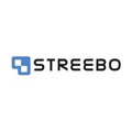streebo