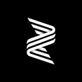 zitel