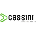 cassini consulting ag