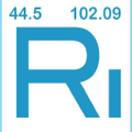 rividium inc