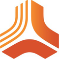 jama software
