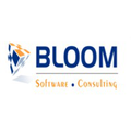 bloom consulting services inc