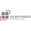 tadbir pardaz it group ltd