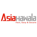 asiapay