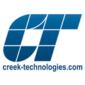 creek technologies company