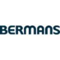 bermans