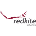 redkite solicitors