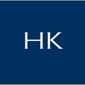 hk law
