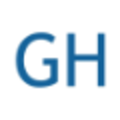 gaby hardwicke solicitors