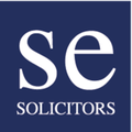 se solicitors