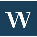 willans llp solicitors