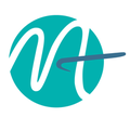 martin tolhurst solicitors