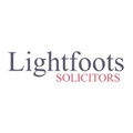 lightfoots llp solicitors