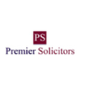 premier solicitors