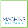 machins solicitors llp